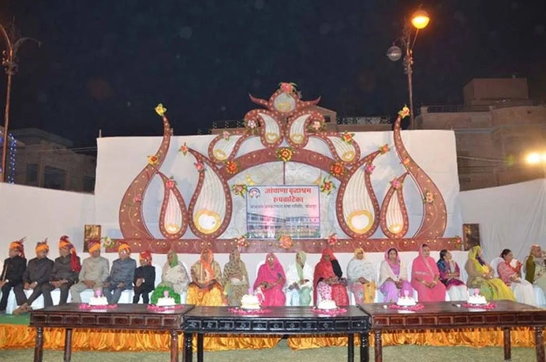 Festivals & events